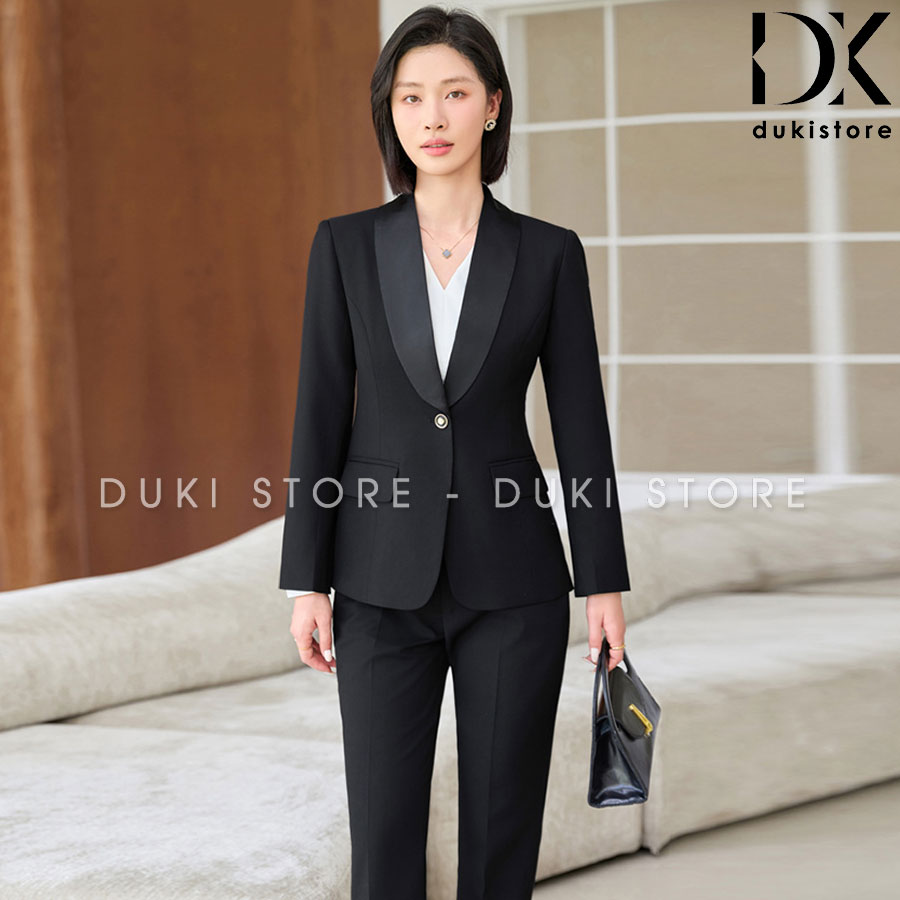 bo-vest-nu-1-cuc-mau-den-ve-sam-phi-cao-cao-DKU0106-3.jpg